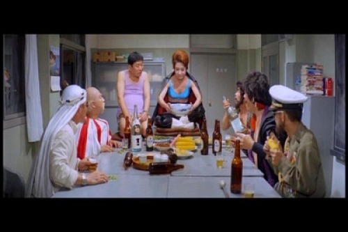 PDVD_065.jpg