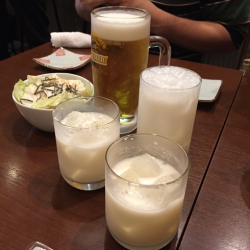 大国ホルモン・4.JPG