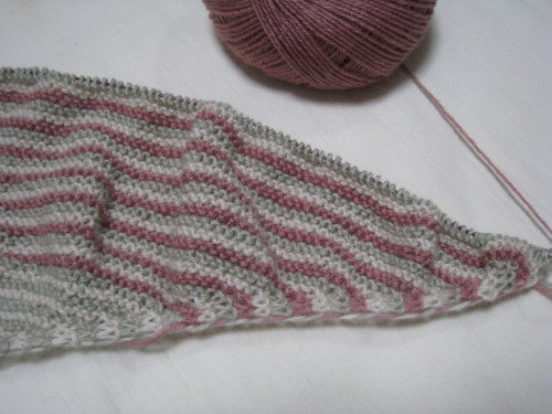 2013_0217_210600-IMG_1728.JPG