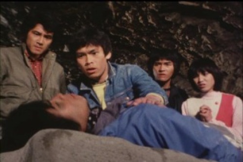 PDVD_021.jpg