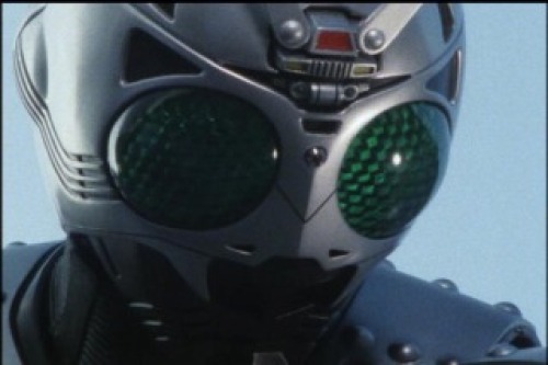 PDVD_051.jpg