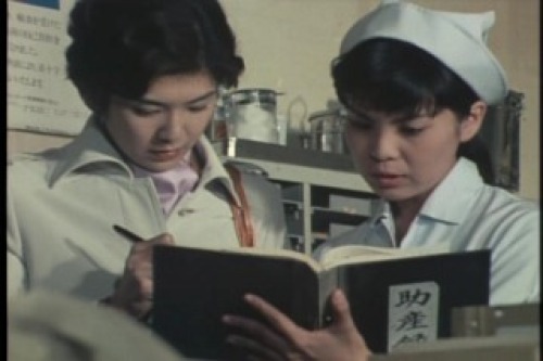 PDVD_208.jpg
