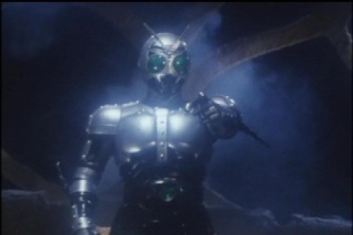 PDVD_010.jpg
