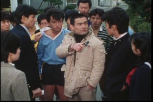 PDVD_005.jpg