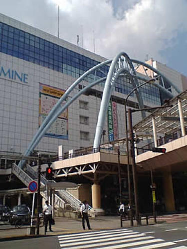 tachikawa-stn.jpg