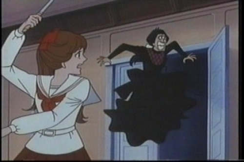 PDVD_001.jpg