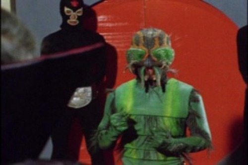 PDVD_005.jpg