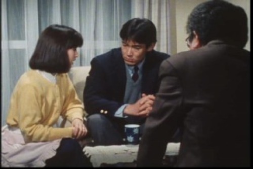 PDVD_010.jpg