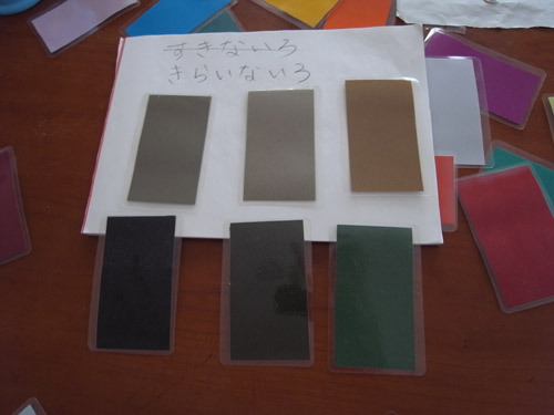RIMG0117.jpg
