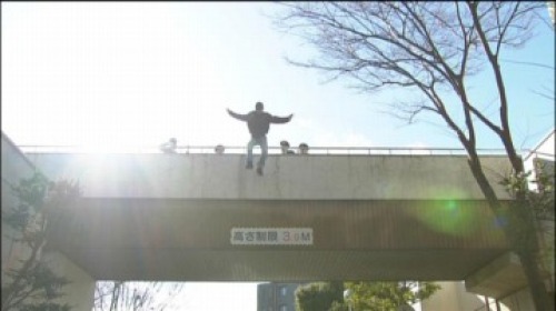PDVD_026.jpg