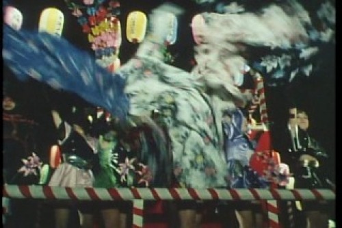 PDVD_038.jpg