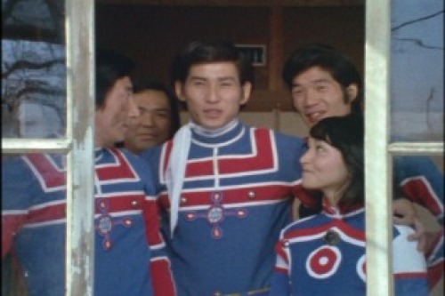 PDVD_049.jpg