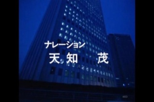 PDVD_048.jpg