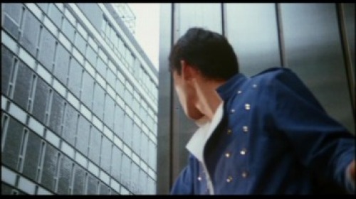 PDVD_001.jpg