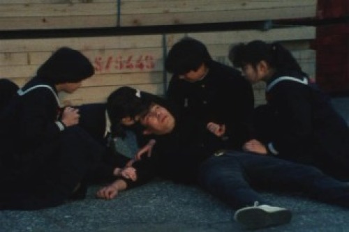 PDVD_036.jpg