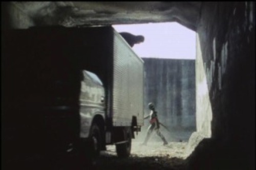 PDVD_015.jpg