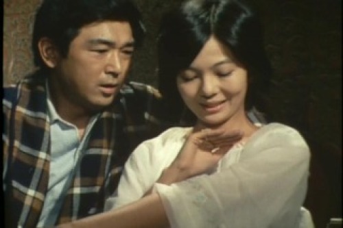 PDVD_018.jpg