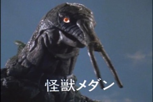 PDVD_025.jpg