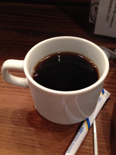 もうやん・7.JPG