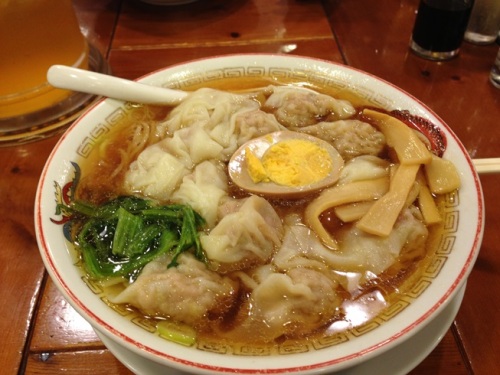 広州・3.JPG