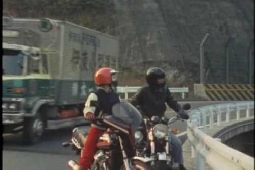 PDVD_127.jpg