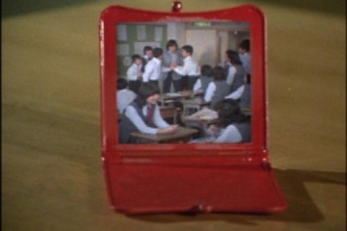 PDVD_015.jpg