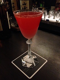 Harry's ABC Of Mixing Cocktails：世界初の体系的カクテルブックの 