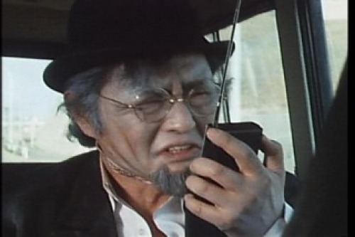 PDVD_017.jpg