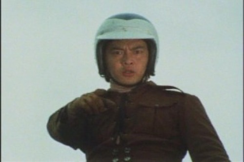 PDVD_028.jpg