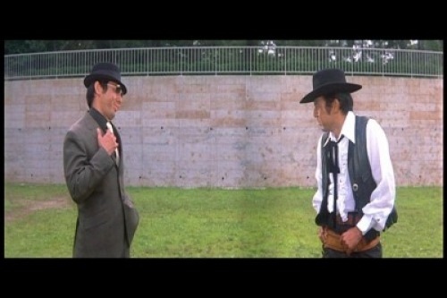 PDVD_021.jpg