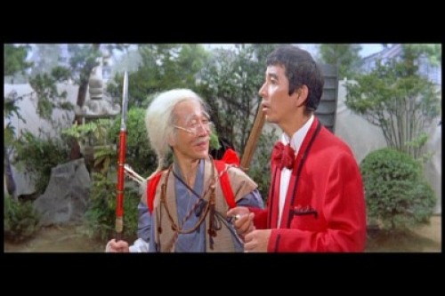PDVD_076.jpg