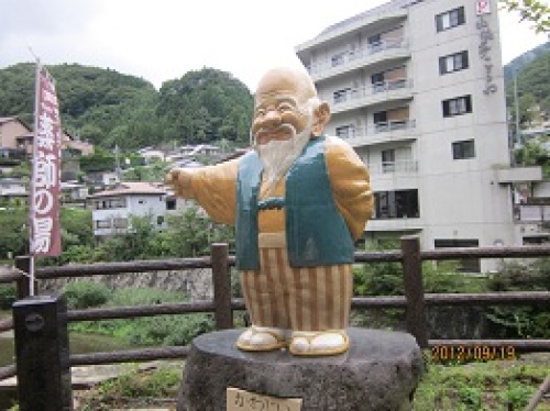 IMG_3169いま爺.jpg