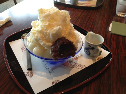 菊水総本店練乳金時.jpg