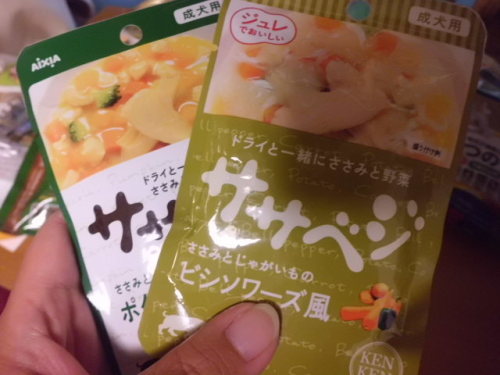 CIMG1792アイシア.JPG