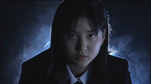 PDVD_004.jpg