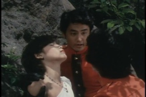 PDVD_000.jpg