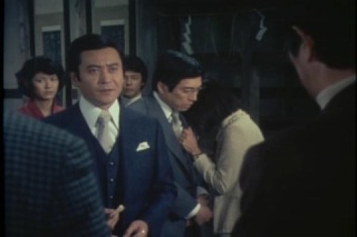 PDVD_159.jpg