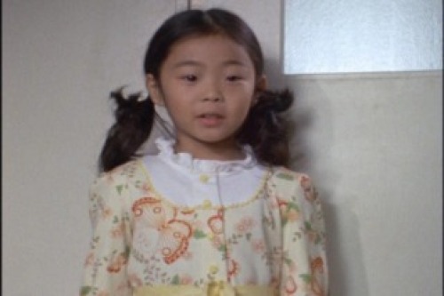 PDVD_026.jpg