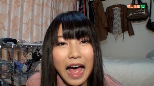 tumblr_m3wa4w6Qor1r3ufa4o1_1280.jpg