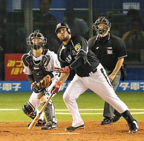 20140612-00000104-nksports-000-4-view.jpg