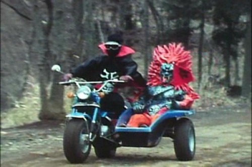 PDVD_234.jpg