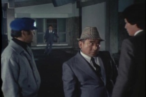 PDVD_081.jpg