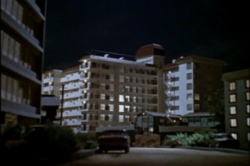 PDVD_001.jpg