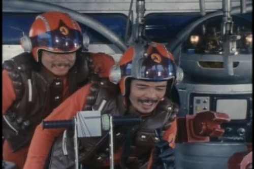 PDVD_030.jpg
