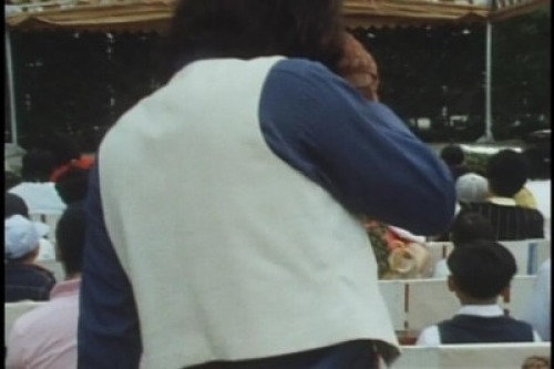 PDVD_063.jpg