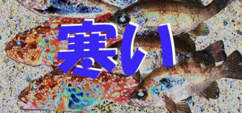 DSCN5651_edited-12.jpg