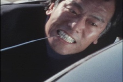 PDVD_023.jpg