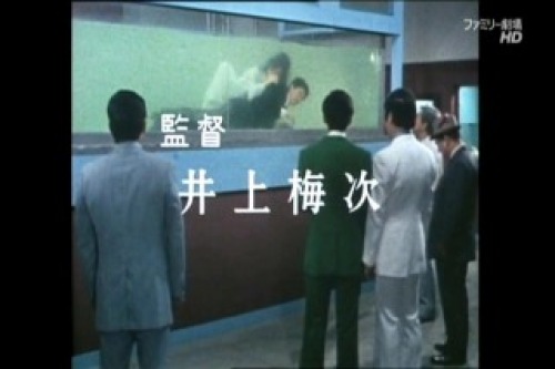 PDVD_064.jpg
