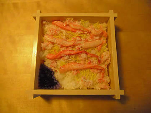 蟹寿し02.jpg