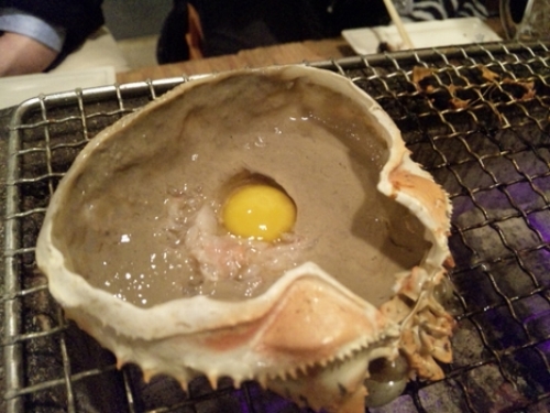 トロ凾・11.jpg